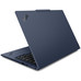 Lenovo TP T14s U5-325 32GB 512GB W11Pro 14" T en Huesoi