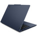 Lenovo TP T14s U5-325 32GB 512GB W11Pro 14" T en Huesoi