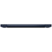 Lenovo TP T14s U5-325 32GB 512GB W11Pro 14" T en Huesoi