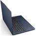 Lenovo TP T14s U5-325 32GB 512GB W11Pro 14" T en Huesoi