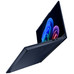 Lenovo TP T14s U5-325 32GB 512GB W11Pro 14" T en Huesoi