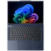 Lenovo TP T14s U5-325 32GB 512GB W11Pro 14" T en Huesoi