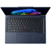 Lenovo TP T14s U5-325 32GB 512GB W11Pro 14" T en Huesoi