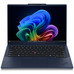 Lenovo TP T14s U5-325 32GB 512GB W11Pro 14" T en Huesoi