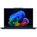 Lenovo TP T14s U5-325 32GB 512GB W11Pro 14" T en Huesoi