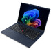 Lenovo TP T14s U5-325 32GB 512GB W11Pro 14" T en Huesoi