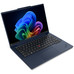 Lenovo TP T14s U5-325 32GB 512GB W11Pro 14" T en Huesoi