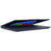 Lenovo TP T14s U5-325 32GB 512GB W11Pro 14" T en Huesoi