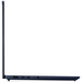 Lenovo TP T14s U5-325 32GB 512GB W11Pro 14" T en Huesoi