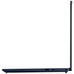 Lenovo TP T14s U5-325 32GB 512GB W11Pro 14" T en Huesoi