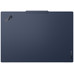 Lenovo TP T14s U5-325 32GB 512GB W11Pro 14" T en Huesoi
