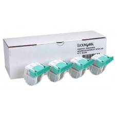 LEXMARK C935 X940/945 Grapas 4X5000 en Huesoi