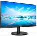 MONITOR PHILIPS 221V8 en Huesoi