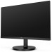 MONITOR PHILIPS 221V8 en Huesoi