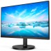 MONITOR PHILIPS 221V8 en Huesoi