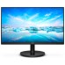 MONITOR PHILIPS 221V8 en Huesoi