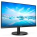 MONITOR PHILIPS 221V8 en Huesoi