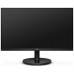 MONITOR PHILIPS 221V8 en Huesoi