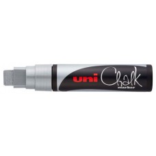 MARCADOR CHALK PWE-17K PIZARRA VERDE 15MM. PLATA UNI-BALL 222133000 (MIN5) (Espera 4 dias) en Huesoi
