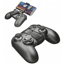 GAMEPAD TRUST GXT 590 BOSI - BLUETOOTH - 2 JOYSTICK en Huesoi