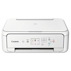 CANON MULTIFUNCION PIXMA TS5151 WIFI BLANCO (Espera 4 dias) en Huesoi