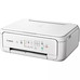 IMPRESORA CANON PIXMA TS5151 MULTIFUNCION WIFI BLANCA en Huesoi IMPRESORA CANON PIXMA TS5151 MULTIFUNCION WIFI BLANCA en Huesoi