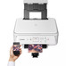 IMPRESORA CANON PIXMA TS5151 MULTIFUNCION WIFI BLANCA en Huesoi IMPRESORA CANON PIXMA TS5151 MULTIFUNCION WIFI BLANCA en Huesoi