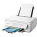 IMPRESORA CANON PIXMA TS5151 MULTIFUNCION WIFI BLANCA en Huesoi IMPRESORA CANON PIXMA TS5151 MULTIFUNCION WIFI BLANCA en Huesoi