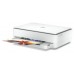 HP ENVY 6020e Inyección de tinta térmica A4 4800 x 1200 DPI 7 ppm Wifi (Espera 4 dias) en Huesoi