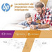 HP multifuncion inkjet ENVY 6020e (Opcion HP+ solo consumible original, cuenta HP, conexion) ***descatalogada*** en Huesoi HP multifuncion inkjet ENVY 6020e (Opcion HP+ solo consumible original, cuenta HP, conexion) ***descatalogada*** en Huesoi