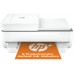 HP multifuncion inkjet ENVY 6432e (Opcion HP+ solo consumible original, cuenta HP, conexion) en Huesoi
