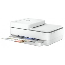 Impresora multifuncion HP ENVY 6420e en Huesoi