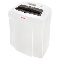 HSM Destructora de documentos SECURIO C14 P-4 4x25 230V/50Hz EU en Huesoi