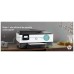 HP multifuncion inkjet OfficeJet  8014e (Opcion HP+ solo consumible original, cuenta HP, conexion) en Huesoi