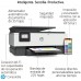 HP multifuncion inkjet OfficeJet  8014e (Opcion HP+ solo consumible original, cuenta HP, conexion) en Huesoi