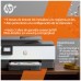 HP multifuncion inkjet OfficeJet  8014e (Opcion HP+ solo consumible original, cuenta HP, conexion) en Huesoi