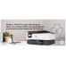 HP multifuncion inkjet OfficeJet  8014e (Opcion HP+ solo consumible original, cuenta HP, conexion) en Huesoi