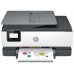 HP multifuncion inkjet OfficeJet  8014e (Opcion HP+ solo consumible original, cuenta HP, conexion) en Huesoi