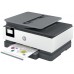 HP multifuncion inkjet OfficeJet  8014e (Opcion HP+ solo consumible original, cuenta HP, conexion) en Huesoi