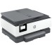 HP multifuncion inkjet OfficeJet  8014e (Opcion HP+ solo consumible original, cuenta HP, conexion) en Huesoi