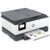 HP multifuncion inkjet OfficeJet  8014e (Opcion HP+ solo consumible original, cuenta HP, conexion) en Huesoi