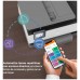 HP multifuncion inkjet OfficeJet Pro 8024e (Opcion HP+ solo consumible original, cuenta HP, conexion en Huesoi
