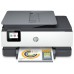 HP multifuncion inkjet OfficeJet Pro 8024e (Opcion HP+ solo consumible original, cuenta HP, conexion en Huesoi