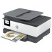 HP multifuncion inkjet OfficeJet Pro 8024e (Opcion HP+ solo consumible original, cuenta HP, conexion en Huesoi