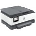 HP multifuncion inkjet OfficeJet Pro 8024e (Opcion HP+ solo consumible original, cuenta HP, conexion en Huesoi