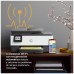 HP multifuncion inkjet OfficeJet Pro 8024e (Opcion HP+ solo consumible original, cuenta HP, conexion en Huesoi