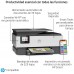 HP multifuncion inkjet OfficeJet Pro 8024e (Opcion HP+ solo consumible original, cuenta HP, conexion en Huesoi