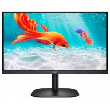 MONITOR LED 21.5  AOC 22B2H/EU NEGRO en Huesoi