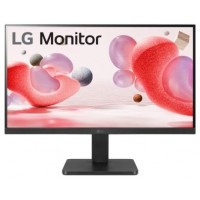 MONITOR 21.5"FHD LG 22MR410-B 1920X1080 5MS 100HZ (Espera 4 dias) en Huesoi