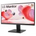 MONITOR 21.5"FHD LG 22MR410-B 1920X1080 5MS 100HZ (Espera 4 dias) en Huesoi